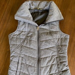 The North Face Ladies Vest